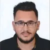 Ahmad Mahmoud