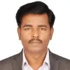 SRINIVASAN