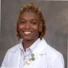 Clair Cotton