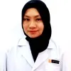 Ezerina Zainal
