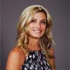 Ashley Riggi