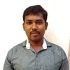 Prem Kumar