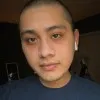 Omar Massuh