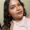 Katherine Guizar Gutierrez
