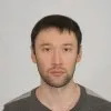 Denys Mezhenskyi