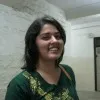 Gauri Gharpure
