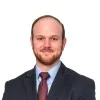 Ben Talley