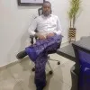 ikedieze onuoha