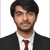 Advay Makhija