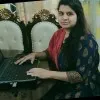 Lutfunnesa Mukta