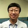 Martin Ma