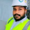 Tameem Ansari