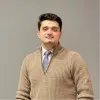 Shehabeldeen Ahmed