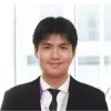 Soh Shang Yuan