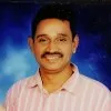 subramanian chandrasekaran