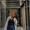 Shravani Bolla