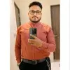 Jayesh Shirsale