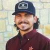 Jace Jimenez