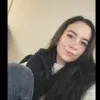 Emily Vargas Dias