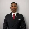 Treveon Dunson
