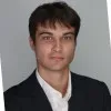 Sebastien Grand