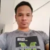 remodev Dwgn