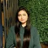 Nisha Islam Sneha