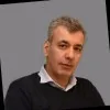 Mohd Rajabinejad