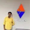 Rajasekar Manoharan