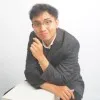 Cikal Anugrah