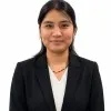 Geetika Ghugtyal