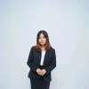Raras Anindya