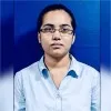 Sudeshna Paul