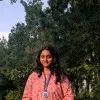 Neelakshi Yemde