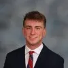 Jonathan White
