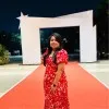 Ananthapur Sushmitha