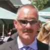 Tim Roberts