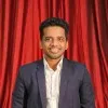 Sanket Gujar