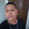 Matheus Henrique