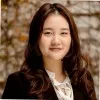 Lenna Choi