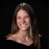 Elizabeth Yothers