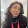 Beyza Bakar