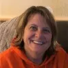 Beth Schabert