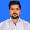 SACHIN KUMAR