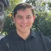 Nicholas Zimmerman