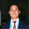 Gabriel Perez