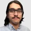 Alejandro