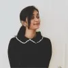 shivani shree Dharmalingam