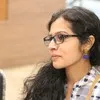 Athira Krishna