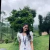 Saniya Ajith